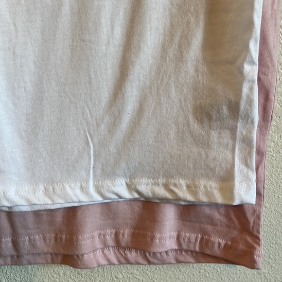 Tommy Bahama Kids shirts. - Picture 8 of 8